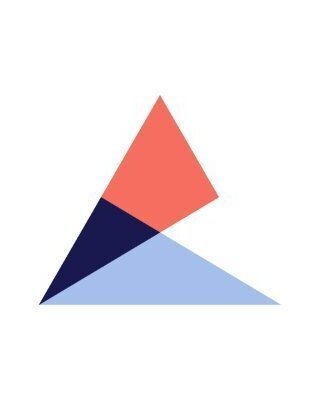 Dr. Brave Health